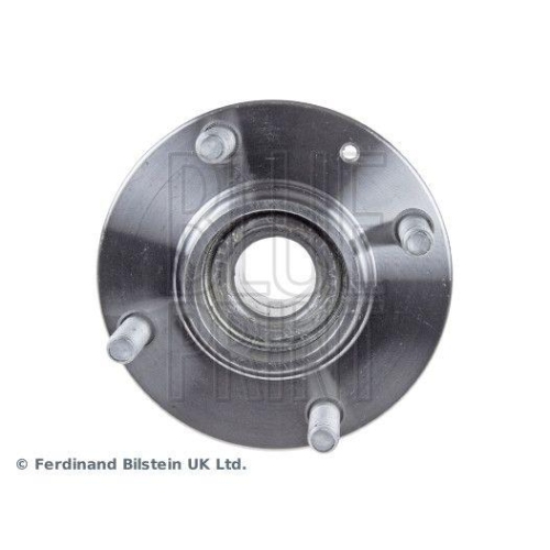 Radlagersatz BLUE PRINT ADG08339 f&uuml;r HYUNDAI KIA, Hinterachse links