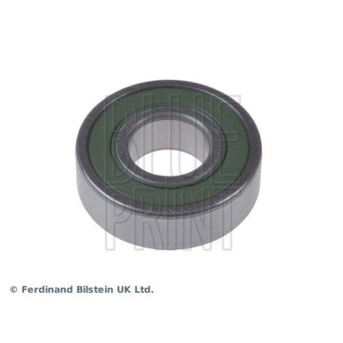 Spannrolle, Keilrippenriemen BLUE PRINT ADN196505 f&uuml;r NISSAN