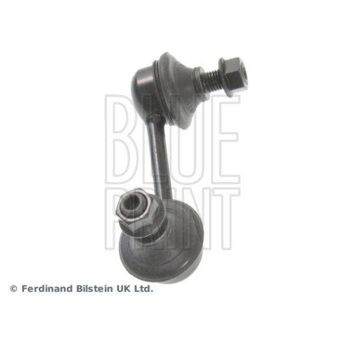 Stange/Strebe, Stabilisator BLUE PRINT ADC48559 f&uuml;r CITRO&Euml;N MITSUBISHI PEUGEOT