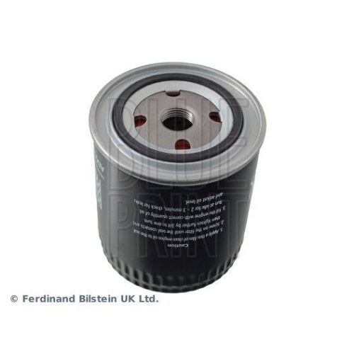 &Ouml;lfilter BLUE PRINT ADV182130 f&uuml;r AUDI SKODA VW