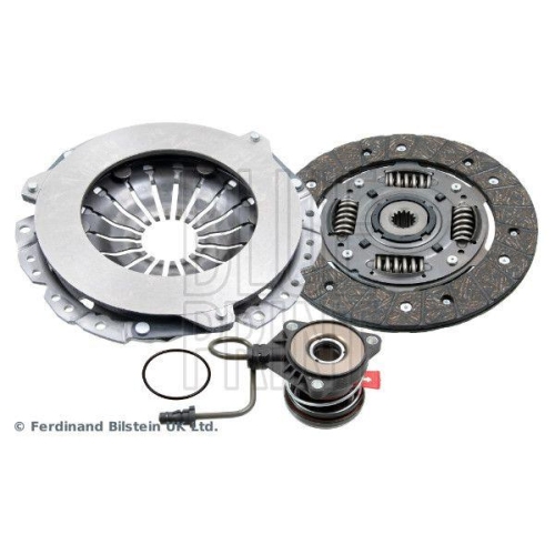 Kupplungssatz BLUE PRINT ADW193059 f&uuml;r OPEL VAUXHALL GENERAL MOTORS