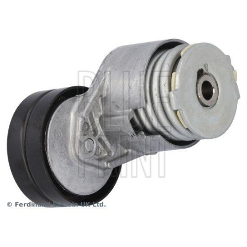 Riemenspanner, Keilrippenriemen BLUE PRINT ADBP960006 f&uuml;r MITSUBISHI NISSAN OPEL