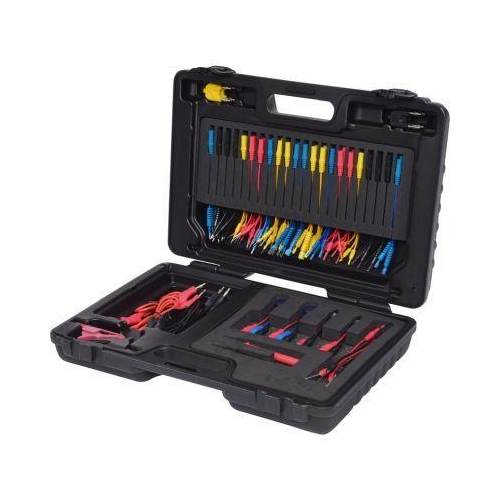 Adapterkabel, Eigendiagnose-Gerät KS TOOLS 150.0950 für