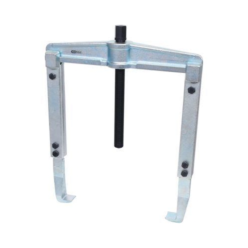 Innen-/Außenabzieher KS TOOLS 620.0509 für