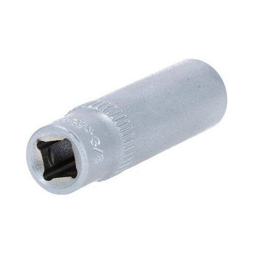 Steckschl&uuml;sseleinsatz KS TOOLS 917.1537 f&uuml;r