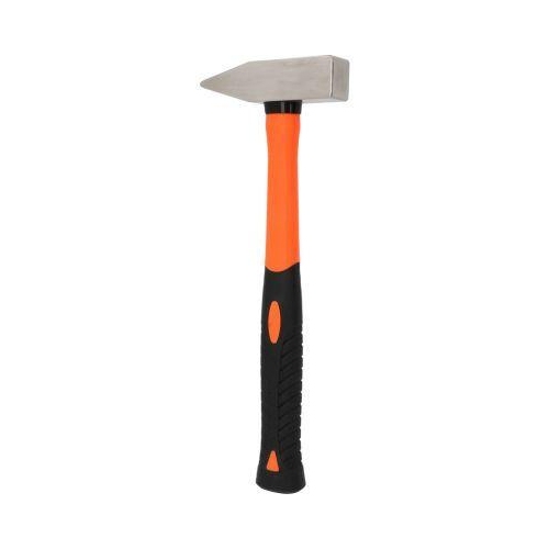 Schlosserhammer KS TOOLS 964.2041 für