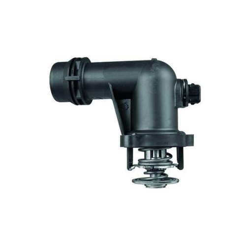 Thermostat, K&uuml;hlmittel MAHLE TM 15 105 BEHR f&uuml;r BMW