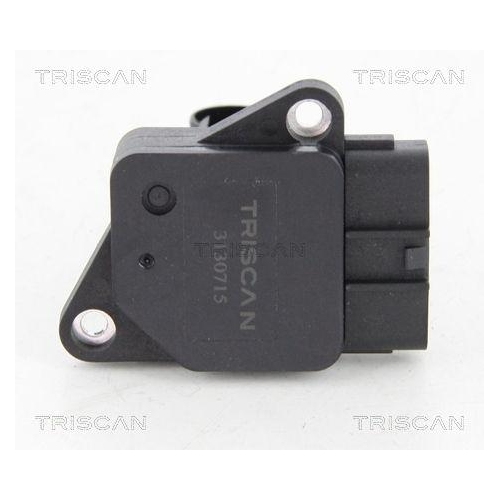 Luftmassenmesser TRISCAN 8812 13101 f&uuml;r TOYOTA LEXUS