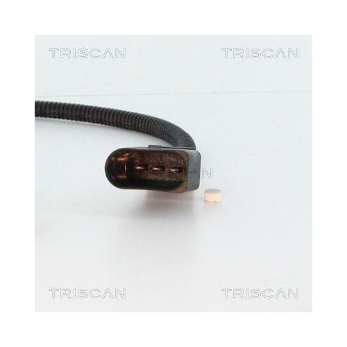 Impulsgeber, Kurbelwelle TRISCAN 8855 29146 f&uuml;r AUDI SEAT SKODA VW