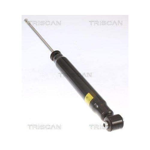 Sto&szlig;d&auml;mpfer TRISCAN 8705 28212 f&uuml;r PEUGEOT, Hinterachse