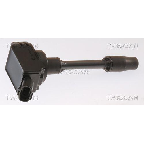 Z&uuml;ndspule TRISCAN 8860 13041 f&uuml;r TOYOTA LEXUS