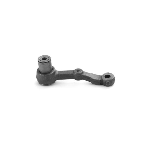 Lenkstockhebel SKF VKDY 358500 f&uuml;r BMW, Vorderachse, mitte