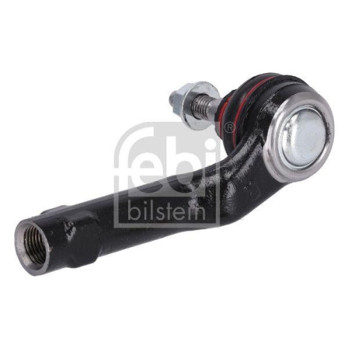 FEBI BILSTEIN Spurstangenkopf 183114 f&uuml;r FORD FORD MOTOR COMPANY