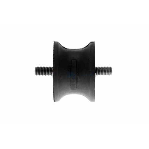 Lagerung, Motor VAICO V25-1141 Original VAICO Qualität für FORD, vorne rechts