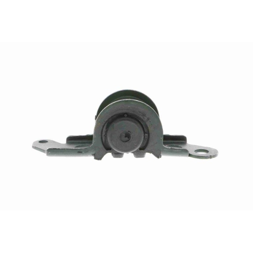 Lagerung, Lenker VAICO V24-0357 Original VAICO Qualit&auml;t f&uuml;r FIAT, hinten, unten