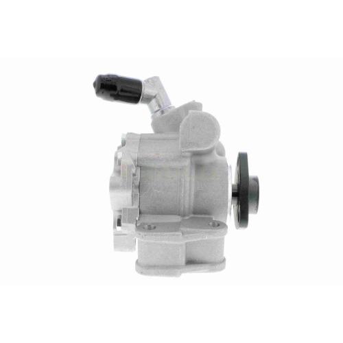 Hydraulikpumpe, Lenkung VAICO V30-1834 Original VAICO Qualit&auml;t f&uuml;r MERCEDES-BENZ