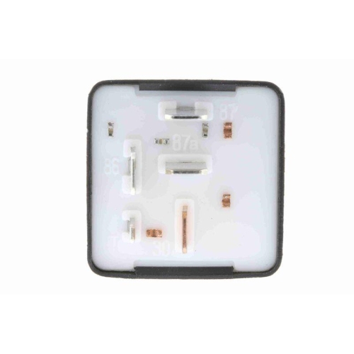 Multifunktionsrelais VEMO V10-71-0001 Green Mobility Parts für AUDI SEAT SKODA