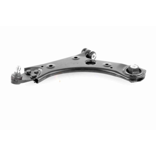 Lenker, Radaufh&auml;ngung VAICO V24-0861 Original VAICO Qualit&auml;t f&uuml;r FIAT