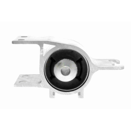 Lagerung, Lenker VAICO V30-2751 Green Mobility Parts f&uuml;r MERCEDES-BENZ