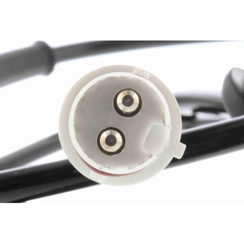 Sensor, Raddrehzahl VEMO V24-72-0236 Original VEMO Qualit&auml;t f&uuml;r FIAT