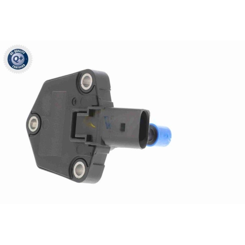 Sensor, Motor&ouml;lstand VEMO V10-72-1429 Q+, Erstausr&uuml;sterqualit&auml;t f&uuml;r AUDI SEAT VW