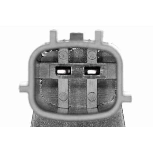 ACKOJA A38-0457 Steuerventil, Nockenwellenverstellung Green Mobility Parts f&uuml;r