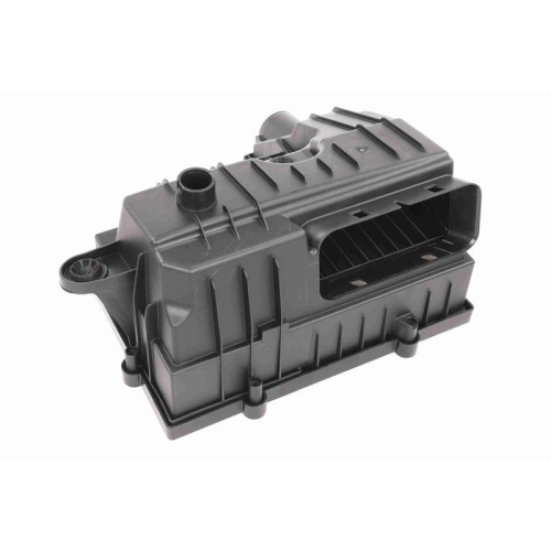 Gehäuse, Luftfilter VAICO V10-6699 Original VAICO Qualität für VW VAG