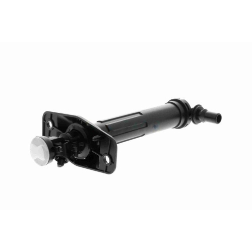 Waschwasserd&uuml;se, Scheinwerferreinigung VEMO V10-08-0428 Original VEMO Qualit&auml;t