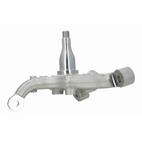 Achsschenkel, Radaufh&auml;ngung VAICO V30-3950 Green Mobility Parts f&uuml;r