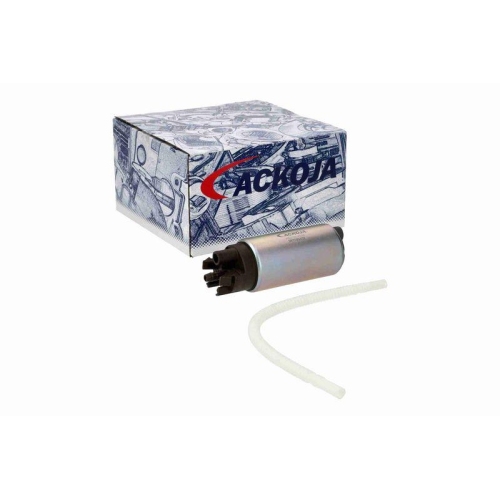 ACKOJA A52-09-0039 Kraftstoffpumpe Original ACKOJA Qualit&auml;t f&uuml;r HYUNDAI