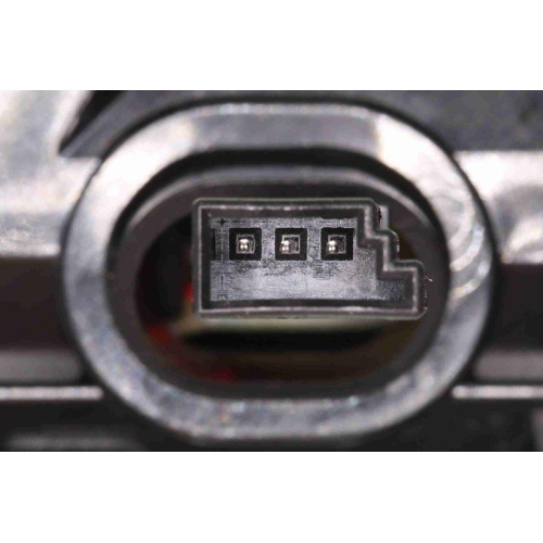 Heckklappengriff VEMO V20-85-0039 Original VEMO Qualit&auml;t f&uuml;r BMW