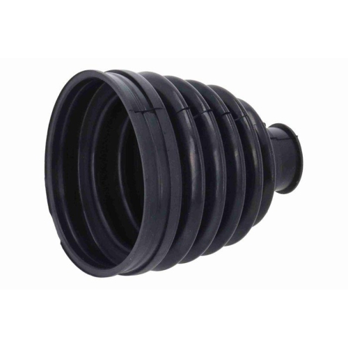 Faltenbalgsatz, Antriebswelle VAICO V46-1567 Original VAICO Qualität für RENAULT