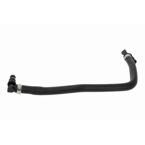 K&uuml;hlerschlauch VAICO V30-1269 Original VAICO Qualit&auml;t f&uuml;r MERCEDES-BENZ