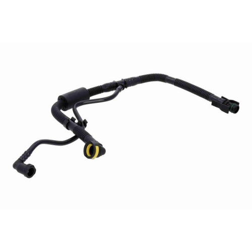 &Ouml;lschlauch VAICO V22-1302 Original VAICO Qualit&auml;t f&uuml;r CITRO&Euml;N PEUGEOT