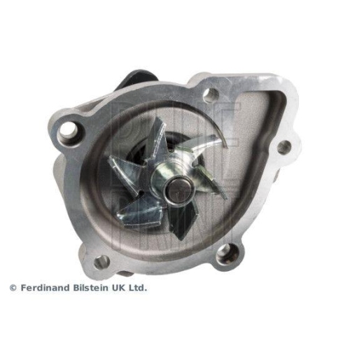 Wasserpumpe, Motork&uuml;hlung BLUE PRINT ADBP910023 f&uuml;r HYUNDAI KIA