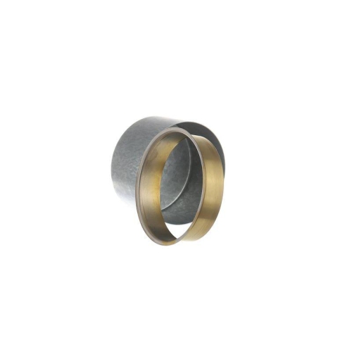 H&uuml;lse SKF 99854 f&uuml;r