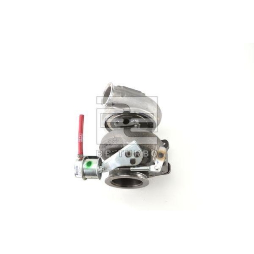 BE TURBO 127870 Lader, Aufladung f&uuml;r VOLVO