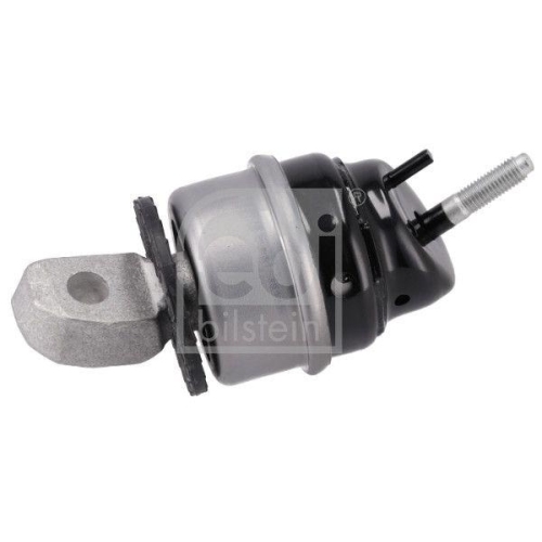 FEBI BILSTEIN 1006287 Lagerung, Motor f&uuml;r FORD FORD MOTOR COMPANY, links