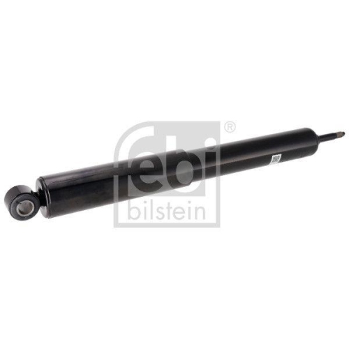 FEBI BILSTEIN 1002304 Sto&szlig;d&auml;mpfer f&uuml;r LAND ROVER, Hinterachse links
