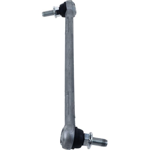 Stange/Strebe, Stabilisator LEMF&Ouml;RDER 35364 01 f&uuml;r BMW BMW (BRILLIANCE)