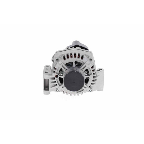 HELLA Generator 8EL 011 710-841 f&uuml;r ALFA ROMEO FIAT LANCIA OPEL SUZUKI VAUXHALL