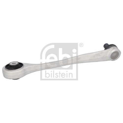 FEBI BILSTEIN Lenker, Radaufh&auml;ngung 36058 f&uuml;r AUDI PORSCHE, Vorderachse links