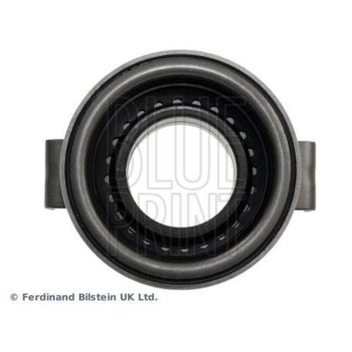 Ausr&uuml;cklager BLUE PRINT ADS73310 f&uuml;r SUBARU