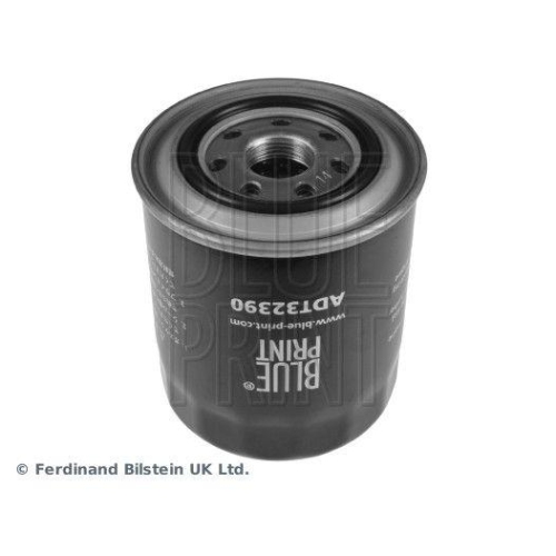 Kraftstofffilter BLUE PRINT ADT32390 f&uuml;r TOYOTA