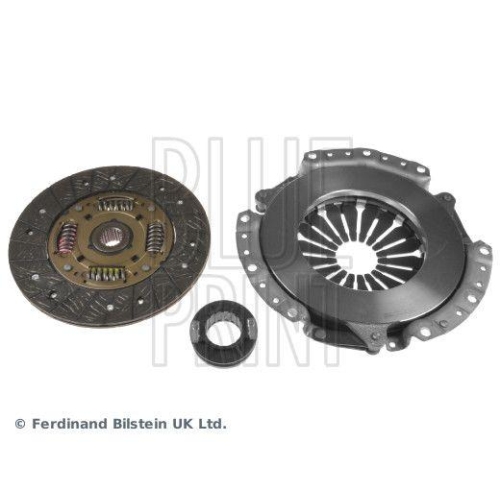 Kupplungssatz BLUE PRINT ADG030164 f&uuml;r HYUNDAI