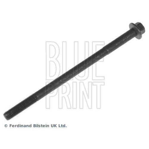 Zylinderkopfschraubensatz BLUE PRINT ADG07824 für CHEVROLET DAEWOO