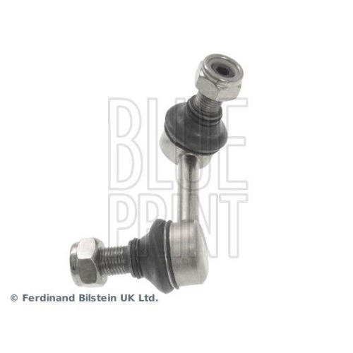 Stange/Strebe, Stabilisator BLUE PRINT ADC48560 f&uuml;r MITSUBISHI