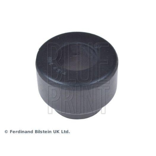 Lagerung, Lenker BLUE PRINT ADJ138036 f&uuml;r LAND ROVER, Vorderachse, hinten