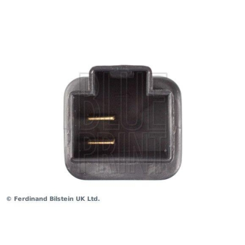 Bremslichtschalter BLUE PRINT ADBP140004 für CHEVROLET DAEWOO