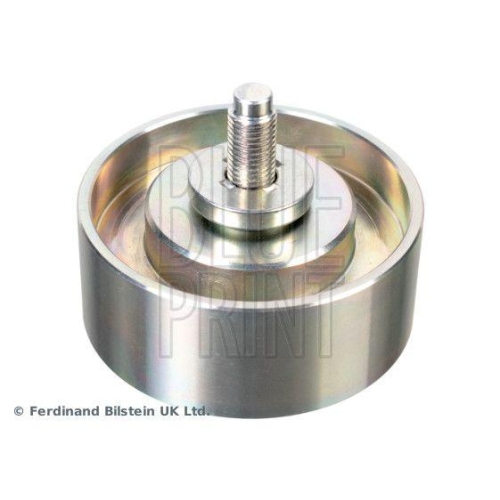 Umlenk-/F&uuml;hrungsrolle, Keilrippenriemen BLUE PRINT ADBP960008 f&uuml;r TOYOTA